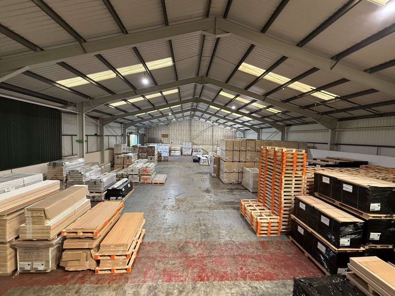 Holbrook Rise, Sheffield — image 3