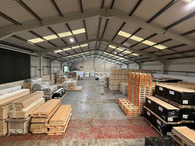 Holbrook Rise, Sheffield, Industrial/Logistics To Let - 13.jpg