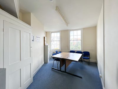 1A London Road, London, Office To Let - Image  20250507T124126350.jpg