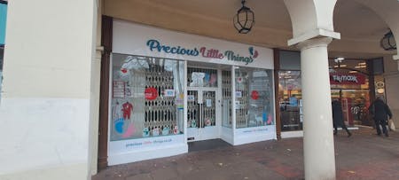 Unit 12, Worthing, Retail / High Street Retail / Retail - In Town / Shopping Centre To Let - 20231130_113818.jpg