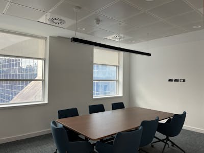 2nd Floor, 7 Wilton Terrace, Dublin 2, Office To Let - IMG_6223.JPG