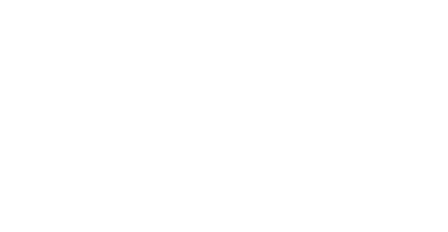 Quintessential Offices, The Townhouse, Glasgow, Offices To Let - optimal white on black.png