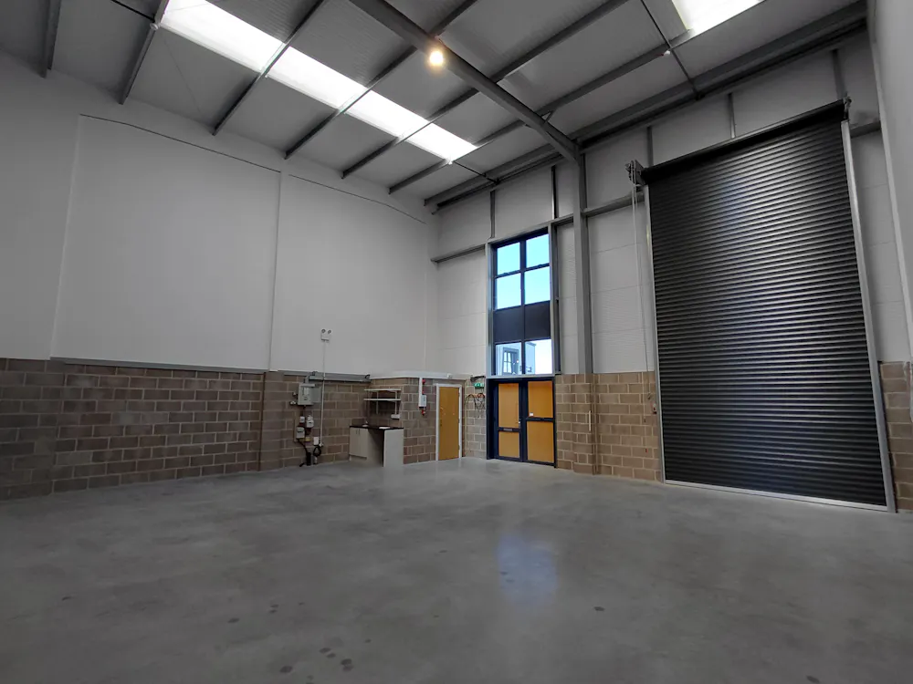 Unit 38, Axis 31, Oak Field Road - 20260731_111137.jpg