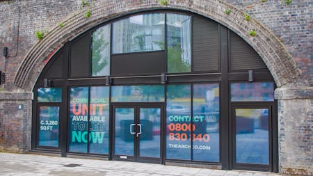 Unit 8, Norton Street, Salford, Retail To Let - SFD07810_ARCH_8_NORTON_STREET_WEB (3).jpeg