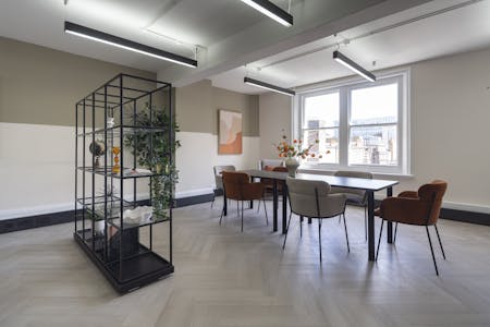 6-7 Hatton Garden, London, Office To Let - MC41826288HR.jpg