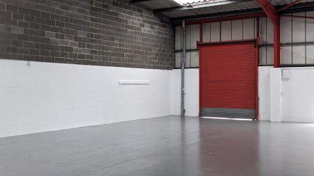 Thornhill Industrial Estate, Unit 2A-2D Hope Street, Rotherham, Industrial/Logistics To Let - PXL_20250520_074627416PORTRAIT.jpg