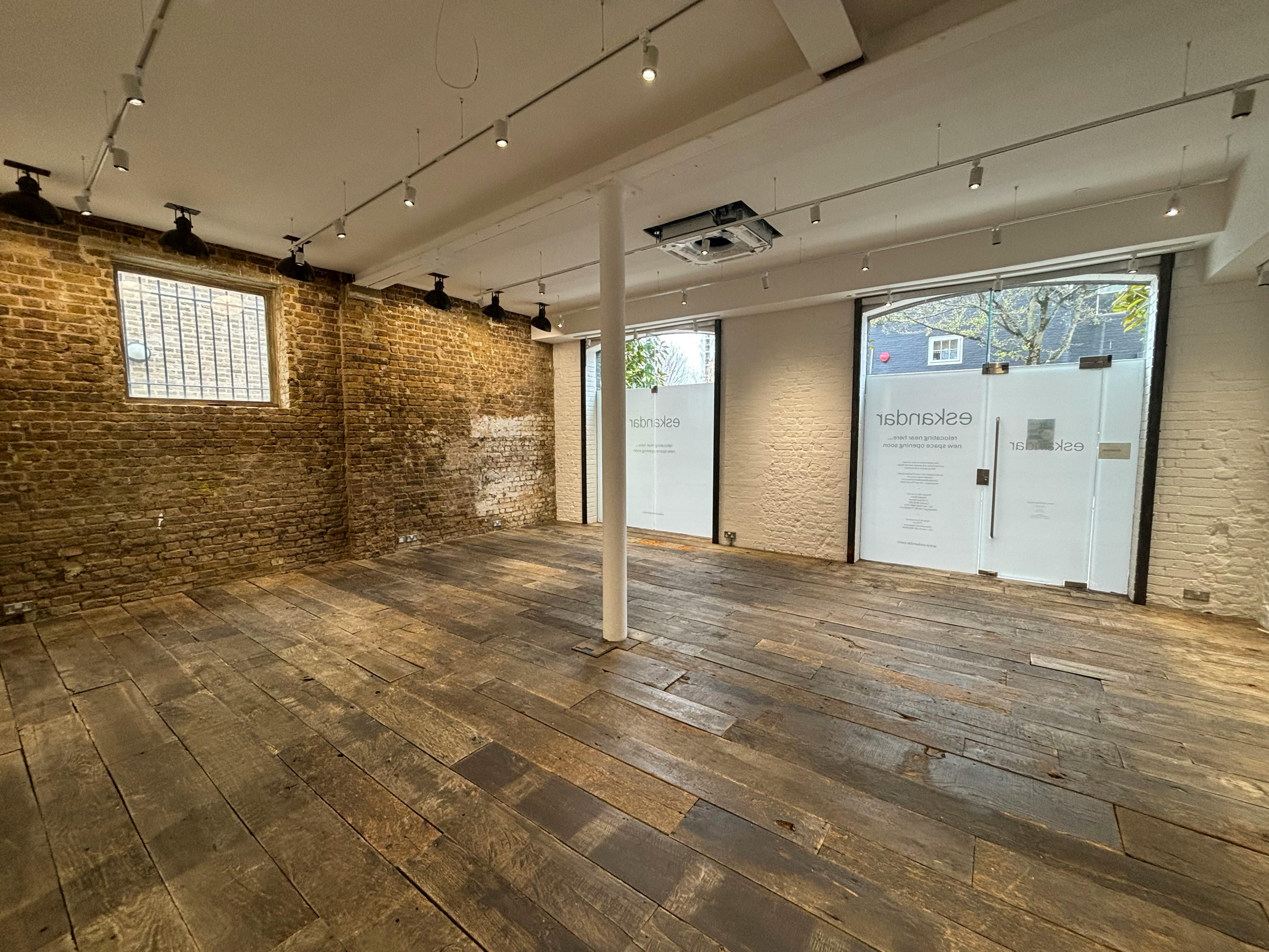 Worlds End Studios, 132-134 Lots Road, Chelsea, Office To Let - IMG_4668.jpeg