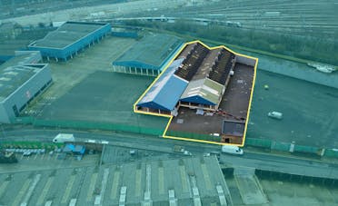 35 Hythe Road, Willesden, Development / Industrial / Warehouse To Let - 1.png - More details and enquiries about this property