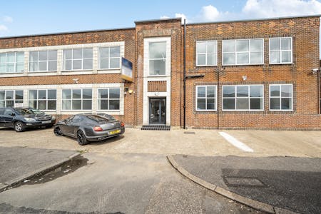 1 Carlisle Road, London, Industrial/Logistics / Office To Let - 1455421-10-6a0ee8950f986.jpg