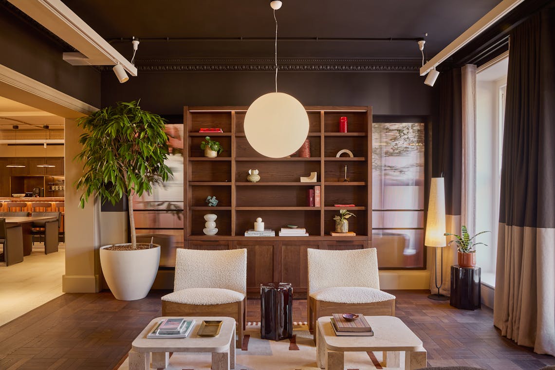 170 Piccadilly, Office / Serviced Office To Let - 170_Piccadilly_L1EdReeve9.jpg