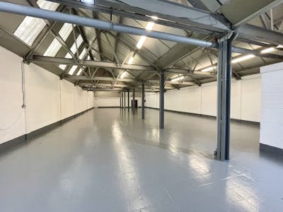 Unit 9B Britannia Estate, Luton, Industrial / Industrial/Logistics To Let - IMG_6477.jpeg