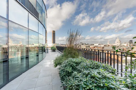 TIDE, Bankside, 135 Park Street, Southbank, Office To Let - T491044.jpg