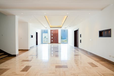 Al Ilam Villa – Luxury Estate, Madinat Al Ilam, Madinat Al Sultan Qaboos, Residential To Let - DSC_7078-Edit (Large).jpg