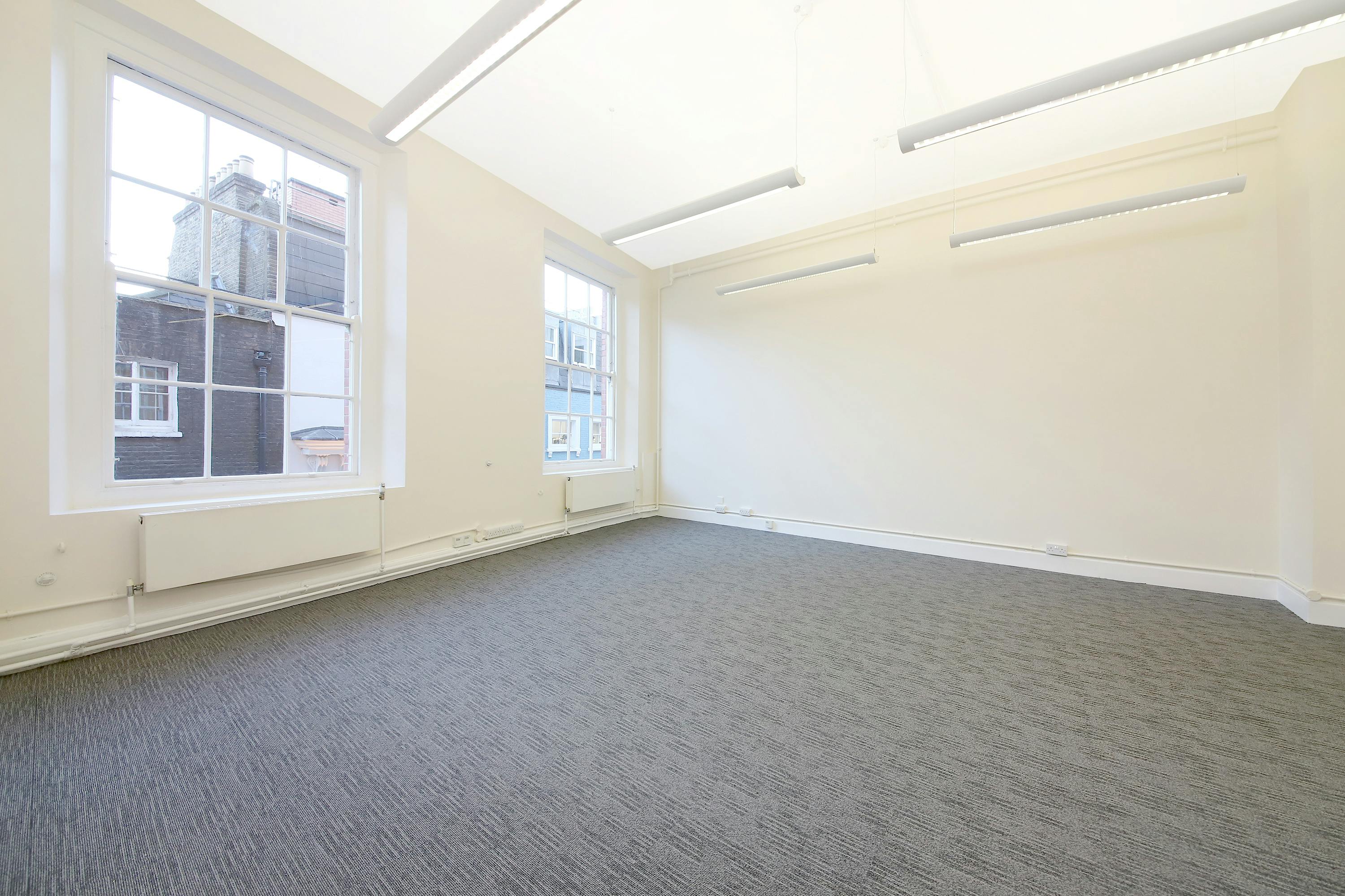 Room 218-219, 162-168 Regent Street, London, Office To Let - 00022335Main5.jpg