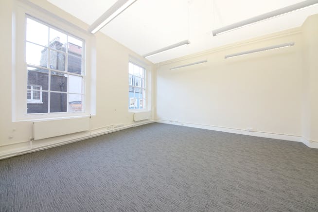 Room 218-219, 162-168 Regent Street, London, Office To Let - 00022335Main5.jpg