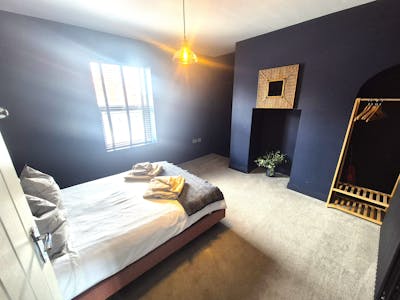 412 Manchester Road, Stockport, Investment For Sale - 20250704_122815.jpg
