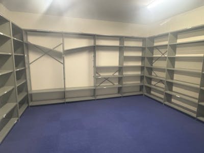 Unit 5  133-135 Dalton Road, Barrow-in-Furness, Office / Retail To Let - 30.jpg