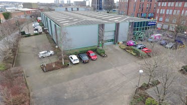 2b, Forward Park Trading Estate, Birmingham, Industrial To Let - dji_fly_20260107_105314_0113_1767783404700_photo_beautify.jpg - More details and enquiries about this property