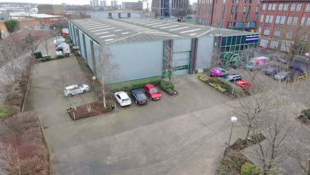 2b, Forward Park Trading Estate, Birmingham, Industrial/Logistics To Let - dji_fly_20260107_105314_0113_1767783404700_photo_beautify.jpg