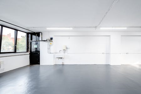 Unit 25A Regent Studios, 8 Andrews Road, London, Office To Let - Regent Studios 33B  Low Res 6.jpg