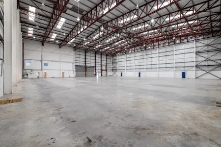 Block 641 Jordanstown Drive, Rathcoole, Industrial To Let - Unit641GreenogueVacent 17.jpg