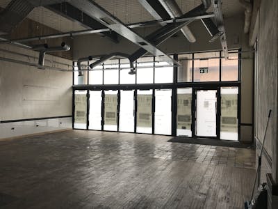 2A The Waterfront, Brighton, A3 (Restaurants and Cafes) / Leisure / Office / Retail To Let - 5236886fdeae8eaa6d7a4bfef33ff66c1698522b.jpg