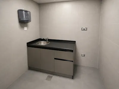 Arenco Tower, Dubai Media City, Dubai, Office To Let - image00004.png