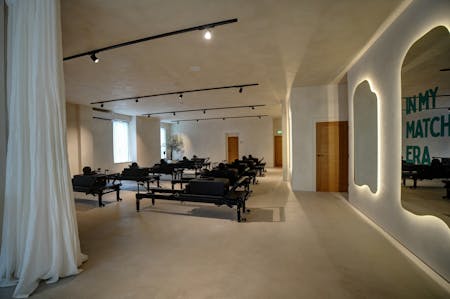 47-49 Warwick Street, Leamington Spa, Leisure / Retail For Sale - DSC00703_4_5.jpg