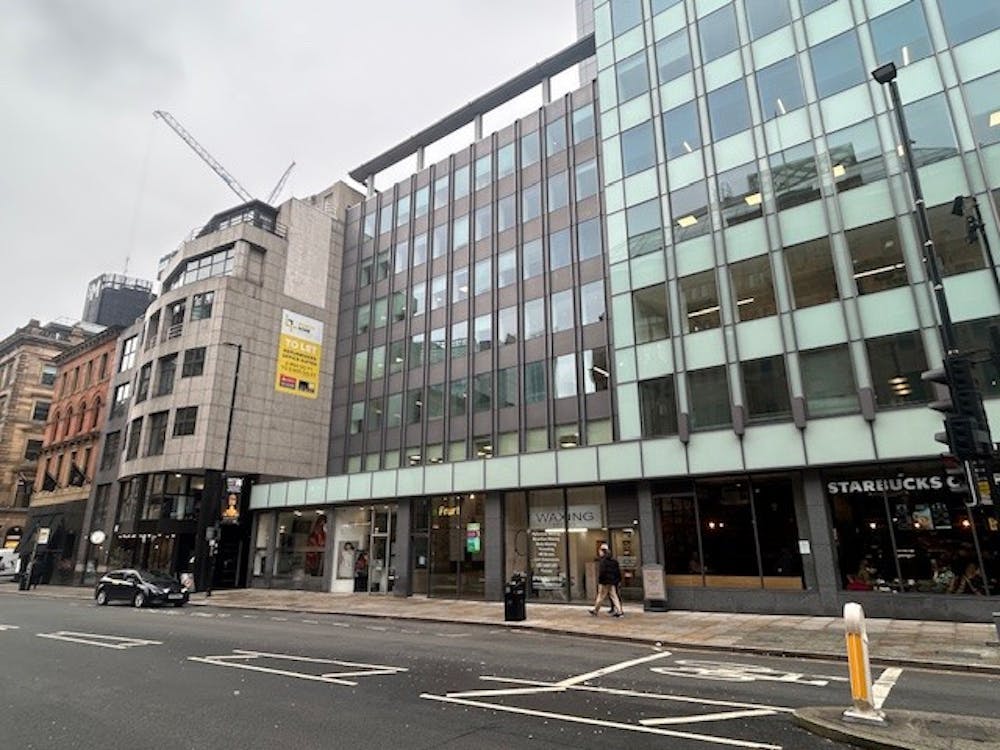 65 Peter Street - Shop front 2.jpg