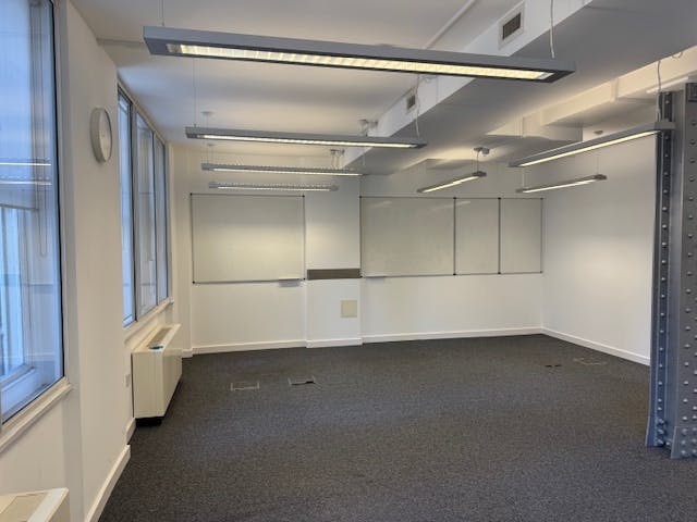 130 Fleet Street, London, Offices To Let - 1st floor_6685.jpg