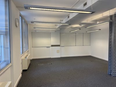 130 Fleet Street, London, Office To Let - 1st floor_6685.jpg