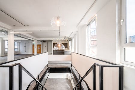 Universal House, 88-94 Wentworth Street, London, Office To Let - Universal Hse 34F  Low Res 13.jpg