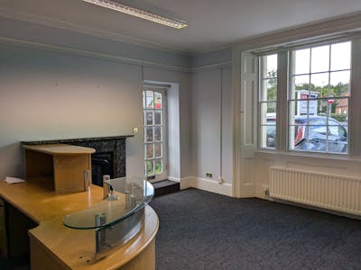 Broadoak House, Cranleigh, Office To Let / For Sale - PXL_20241002_141755537MP.jpg