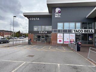 Unit B, Sycamore Road, Rotherham, Retail / Retail To Let - 20250416_140506783_iOS.jpg