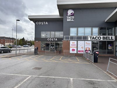 Unit B, Sycamore Road, Rotherham, Class E Retail / Leisure / Hot Food Takeaway / QSR / Retail / Retail - Out Of Town To Let - 20250416_140506783_iOS.jpg