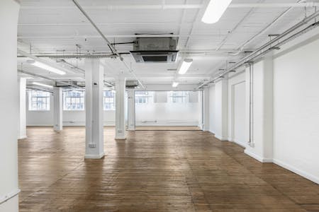 Unit 2F-2G Zetland House, London, Office To Let - 1FG 6.JPG