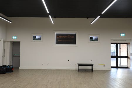 Watercombe Park, Yeovil, Industrial/Logistics For Sale - Esparta-14.jpg