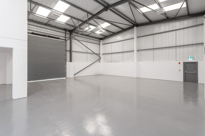6 Riverwey Industrial Park, Newman Lane, Alton, Industrial / Warehouse To Let - JamesWillsPhotography6RiverweyAlton033.jpg