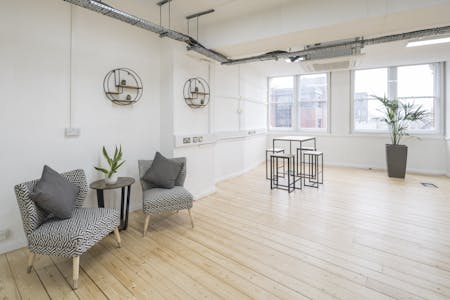 124-128 City Road, London, Office To Let - MC37582010HR.jpg