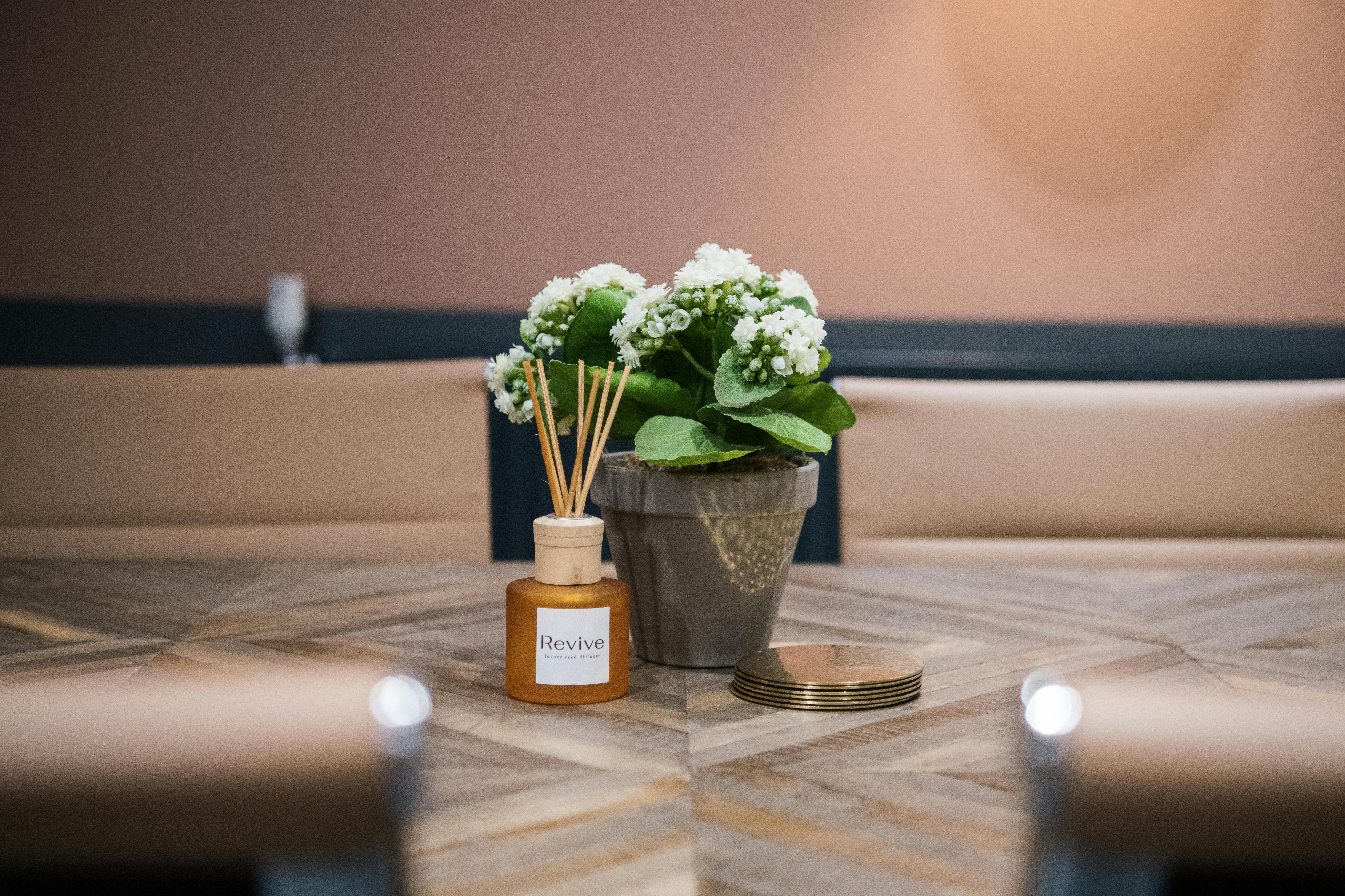 One Park Court, Park Cross Street, Leeds, Offices / Offices To Let - 2 x image .jpg