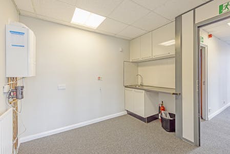 Unit 3 Strata House, Waterloo Road, London, Office To Let - 729342 3.jpg