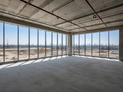 DIFC Square 1, Dubai International Financial Centre (DIFC), Dubai, Office To Let - 23F5E32D-C369-489E-B090-F31B91212396.jpeg
