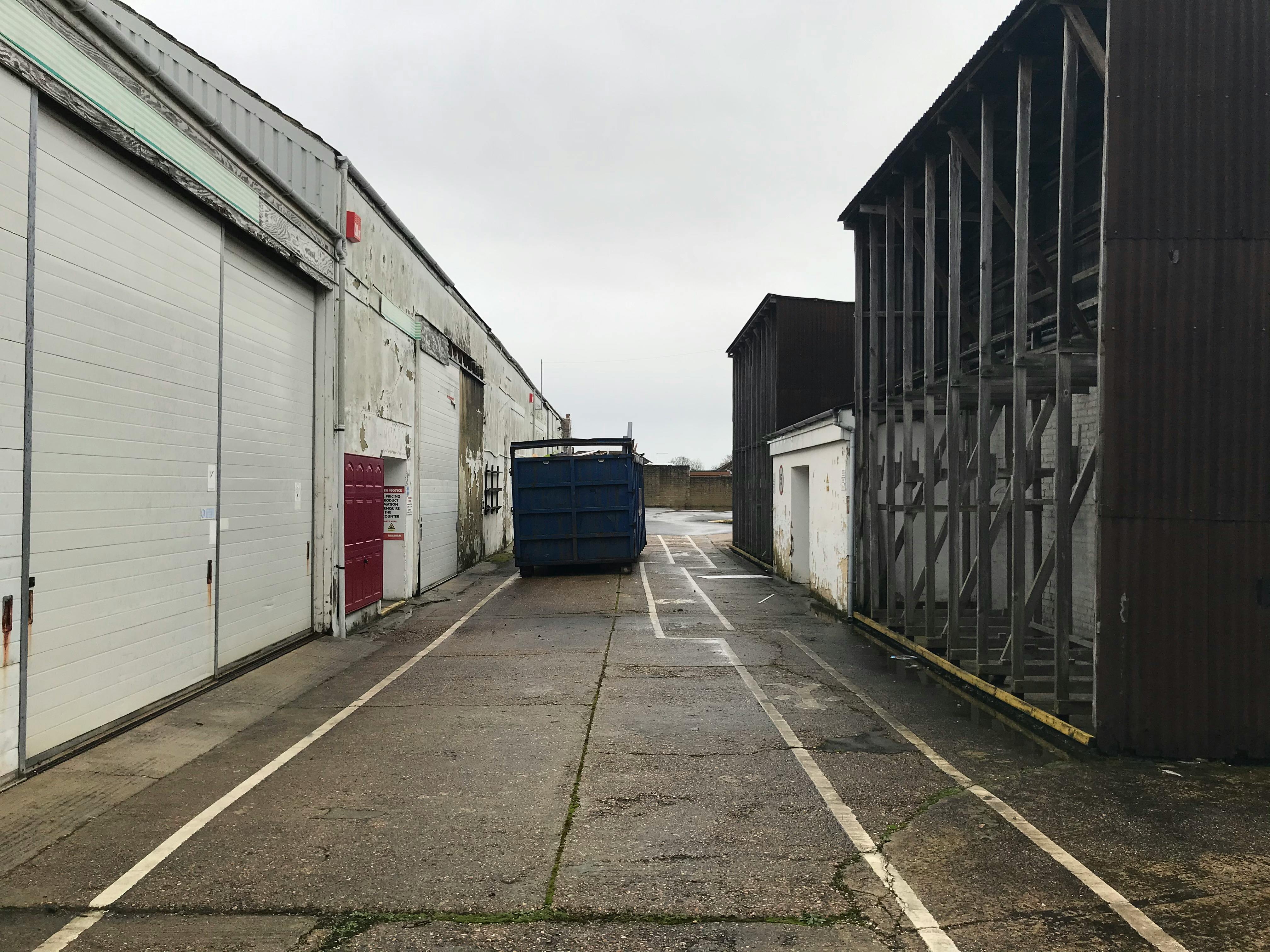 Land in Gosport - photo 3