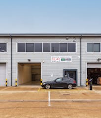 Unit 2, Oyster Park, Chertsey Road, Byfleet, Warehouse & Industrial To Let - Screenshot 20251103 084548.png