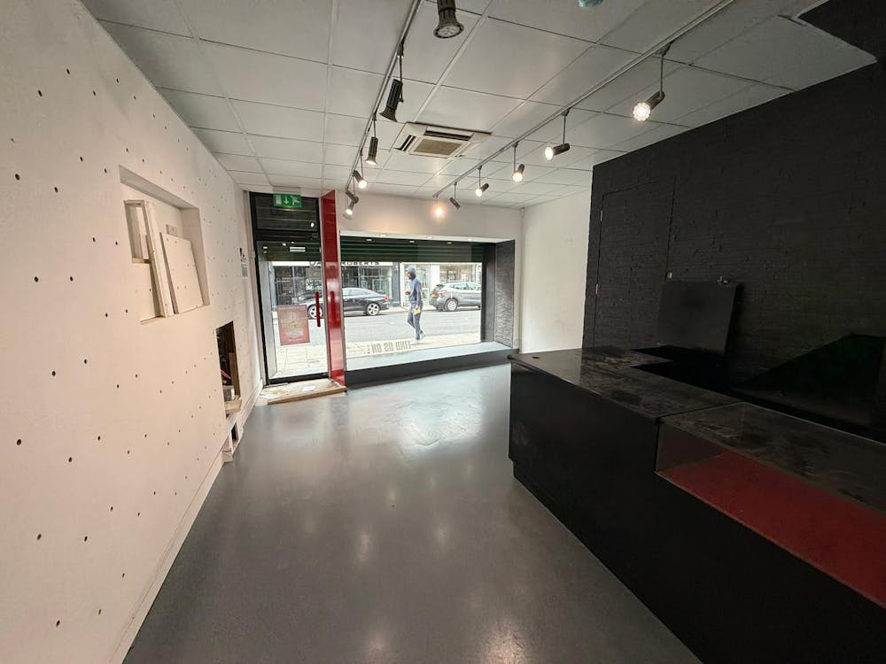 23A Broadway - WhatsApp Image 2026-04-21 at 12.36.18 (1).jpeg