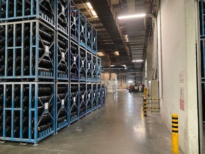 Industrial Facility, National Industries Park, Dubai, Jebel Ali, National Industries Park, Warehouse To Let - Mattex Pictures 6.jpg