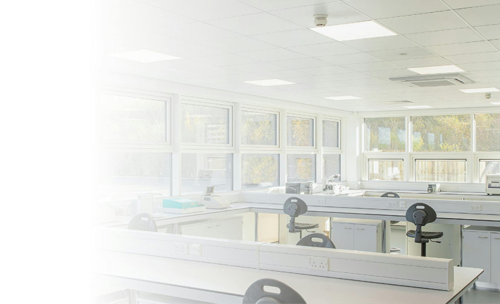 Dedicated Laboratory Space, The Epicentre, Haverhill, Other To Let - 3.jpg