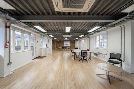 Baden Place Crosby Row, London, Office To Let - 3rd Flr 4.jpg