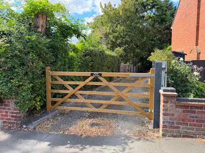 Land to the south of Gill Orchard, Abbots Langley, Land For Sale - EFW2E301EF--EM.jpeg