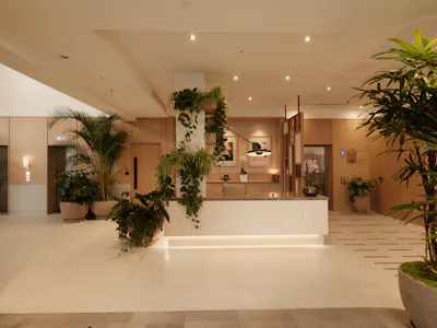 1 James Street, London, Office To Let - 56.jpg